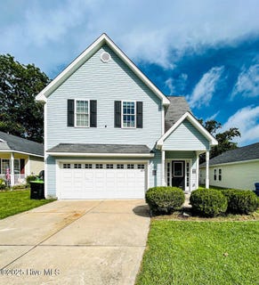 /international/us/105-trenton-street-richlands-nc-110100850178/?lang=zh-tw