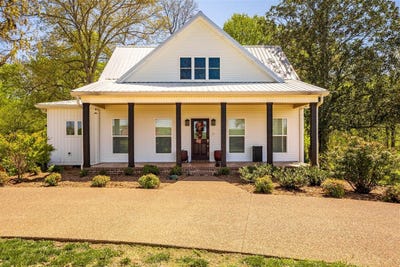 /international/us/549-sam-mason-road-adairville-ky-110097695996/?lang=zh-tw