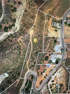 /international/us/1-avenida-miravilla-cherry-valley-ca-110086343610/