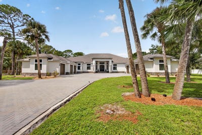 /international/us/145-24th-avenue-vero-beach-fl-110110280184/