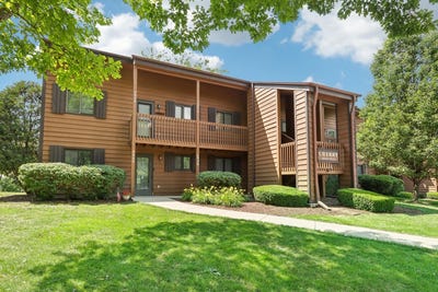 /international/us/6930-238th-avenue-paddock-lake-wi-110107896089/