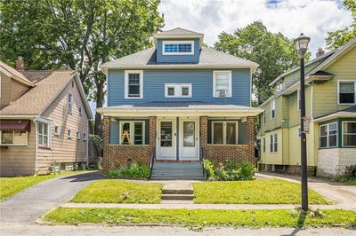 /international/us/28-30-allandale-avenue-rochester-ny-110119370293/