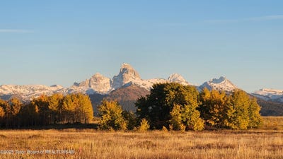 /international/us/9578-buck-town-boulevard-tetonia-id-110098178909/