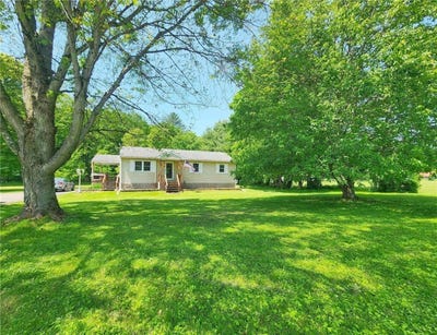 /international/us/1305-wyncoop-creek-road-chemung-ny-110101037801/?lang=zh-cn