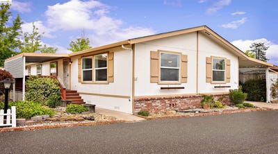 /international/us/18717-mill-villa-rd-622-jamestown-ca-110108343487/