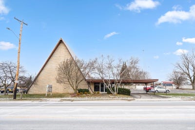/international/us/307-e-north-street-kendallville-in-110097000589/
