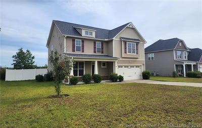 /international/us/471-century-drive-cameron-nc-110108145741/