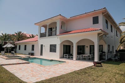/international/us/19209-sw-80th-ct-cutler-bay-fl-110098490490/