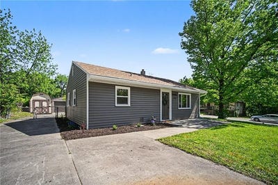 /international/us/2206-ne-58th-terrace-gladstone-mo-110107894486/