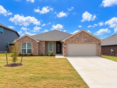 /international/us/1306-campbelton-drive-temple-tx-110120558403/