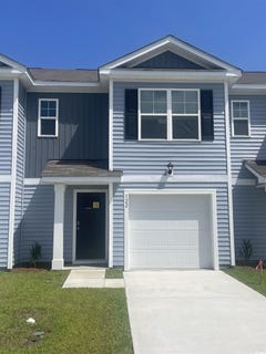 /international/us/122-bayou-loop-surfside-beach-sc-110097535993/