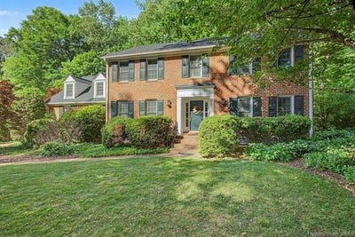 /international/us/113-james-longstreet-williamsburg-va-110108299148/