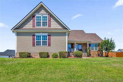 /international/us/314-bridle-drive-raeford-nc-110108682751/