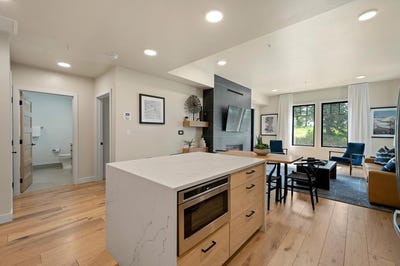 /international/us/720-village-drive-donnelly-id-110108474666/