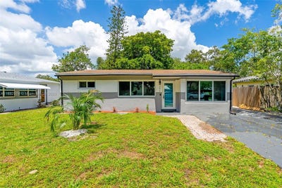 /international/us/4617-sw-24th-ave-dania-beach-fl-110101339978/?lang=zh-tw