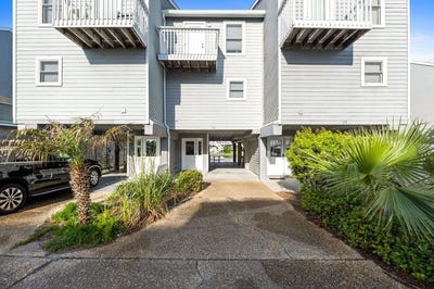 /international/us/151-parkside-cir-cape-san-blas-fl-110098597555/
