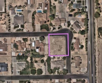 /international/us/1945-clover-hollow-avenue-logandale-nv-110105280207/