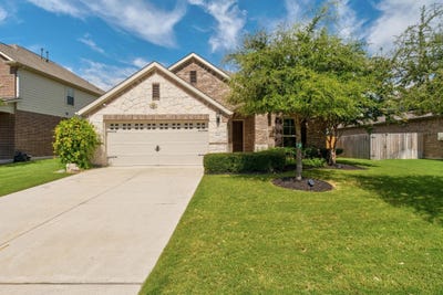 /international/us/21612-hines-ln-pflugerville-tx-110101120208/?lang=zh-cn