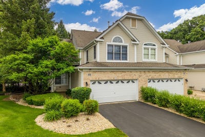 /international/us/1572-treeline-court-naperville-il-110108478422/
