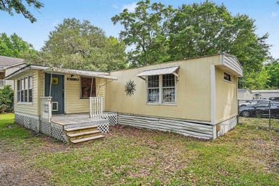 /international/us/4635-katie-lynn-ct-murrells-inlet-sc-110107852562/