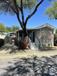 /international/us/1589-drew-rd-el-centro-ca-110107313758/