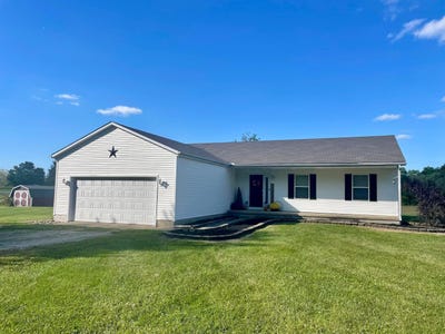 /international/us/6045-township-rd-87-mount-gilead-oh-110119686363/