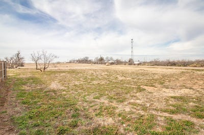 /international/us/329-mesa-drive-lubbock-tx-110096662894/