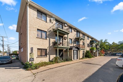 /international/us/2016-n-harlem-avenue-elmwood-park-il-110119786444/