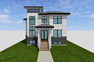 /international/us/704-monroe-avenue-river-forest-il-110107399562/