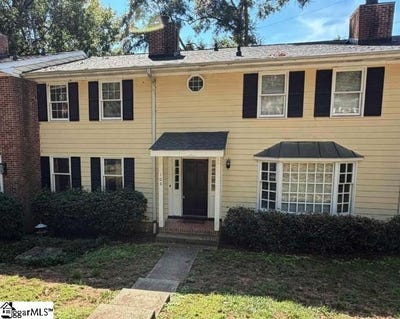 /international/us/108-birch-grove-spartanburg-sc-110110379723/