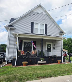 /international/us/133-w-birch-street-canton-il-110100633307/