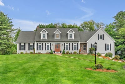/international/us/140-winch-street-framingham-ma-110108468658/