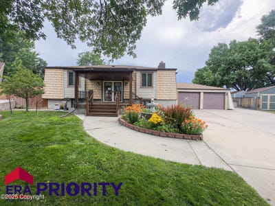 /international/us/210-overland-trl-gillette-wy-110100682270/?lang=zh-tw