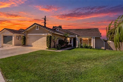 /international/us/1769-eastview-upland-ca-110120158588/