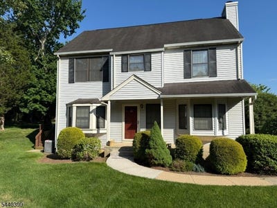 /international/us/1701-deerfield-dr-edison-twp-nj-110108914496/