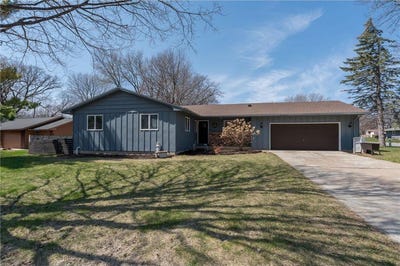 /international/us/301-nottingham-court-north-mankato-mn-110100350157/?lang=zh-tw