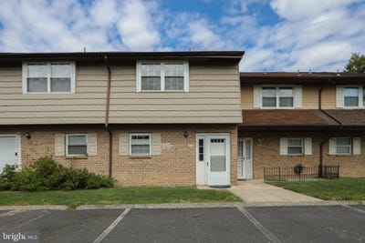 /international/us/279-la-cascata-tnhs-clementon-nj-110110321160/