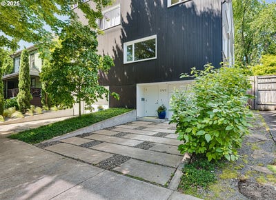 /international/us/3745-ne-mallory-ave-portland-or-110100154185/
