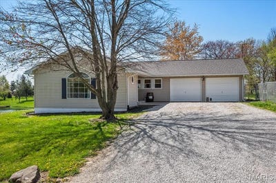 /international/us/6639-gladel-drive-waterloo-il-110098816635/?lang=zh-tw
