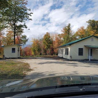 /international/us/940-macomber-mill-road-eastbrook-me-110110349210/