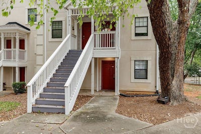 /international/us/210-appleby-drive-athens-ga-110119994920/