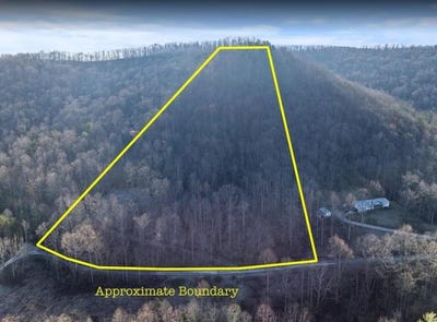 /international/us/2047-hatchers-creek-road-stanton-ky-110101191143/