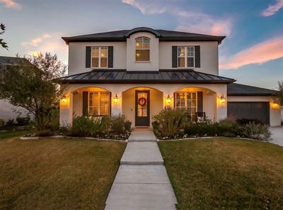 /international/us/312-westridge-trail-aledo-tx-110107751633/