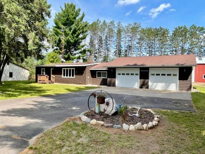 /international/us/n10012-dardis-lake-ln-phillips-wi-110101979397/