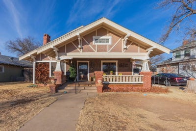 /international/us/1502-s-monroe-street-amarillo-tx-110104624540/