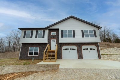 /international/us/20977-halifax-drive-st-robert-mo-110106538210/