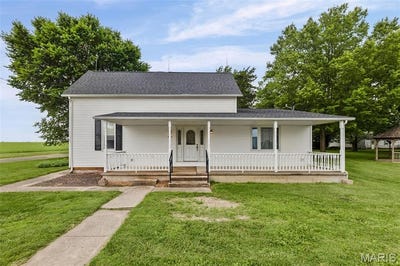 /international/us/809-s-front-street-okawville-il-110108588477/?lang=pt