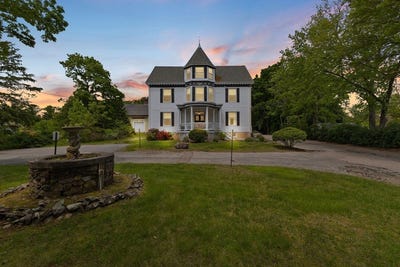 /international/us/543-newport-ave-attleboro-ma-110099796390/
