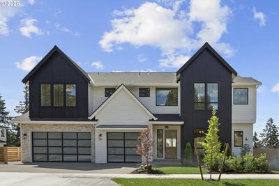 /international/us/22890-weatherhill-rd-westlinn-or-110109996882/