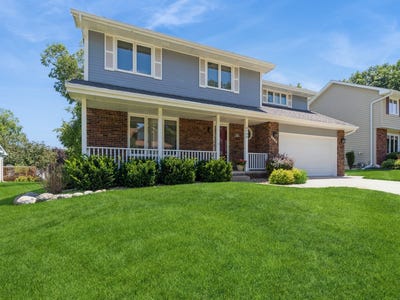 /international/us/4709-67th-street-urbandale-ia-110101013331/?lang=zh-cn